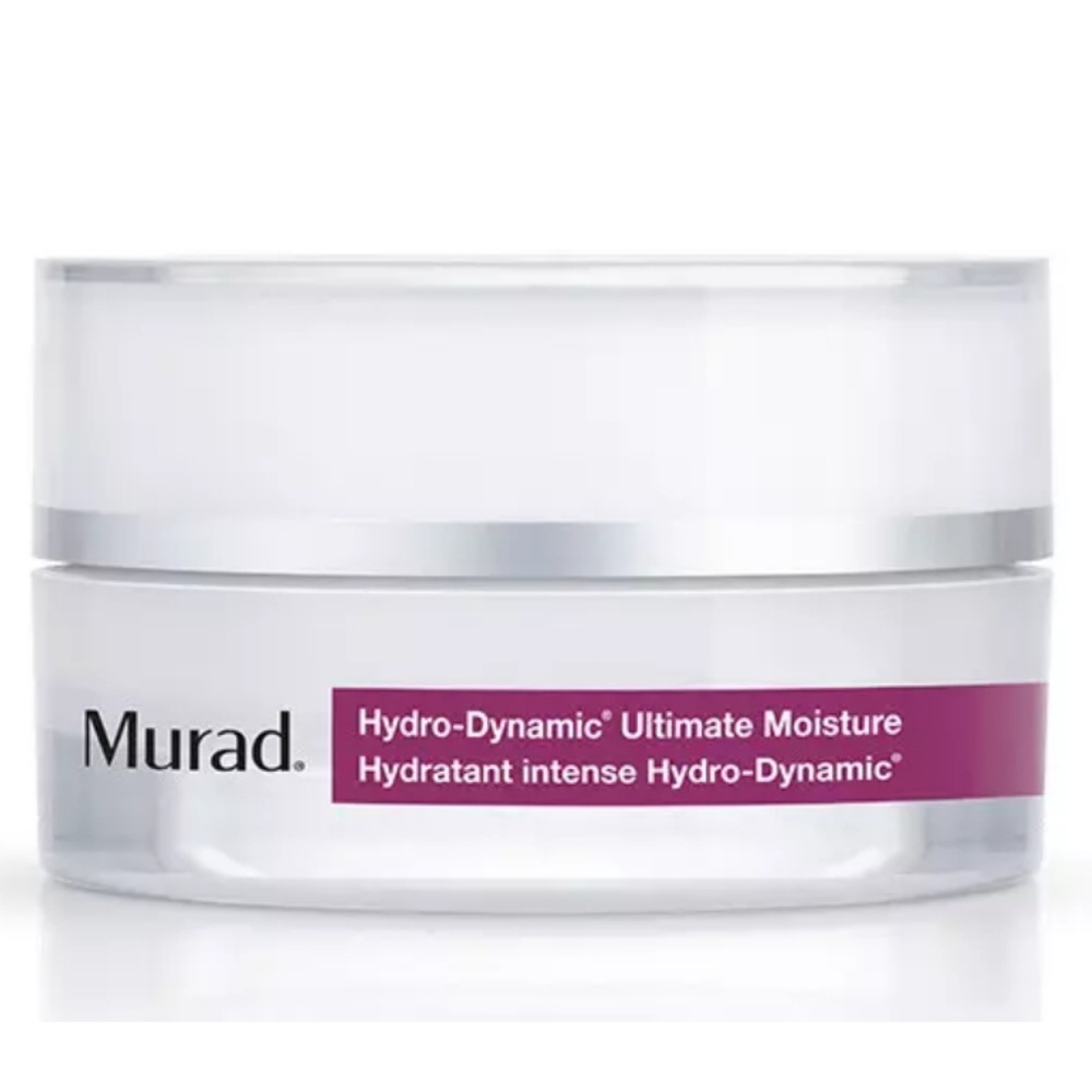 Murad Hydro-Dynamic Ultimate Moisturizer